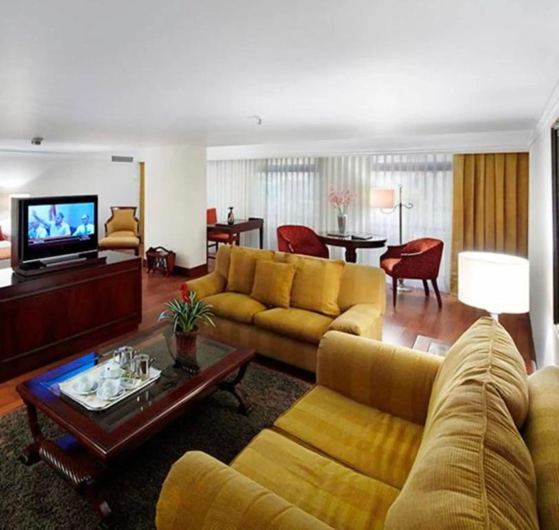 hotel image 20