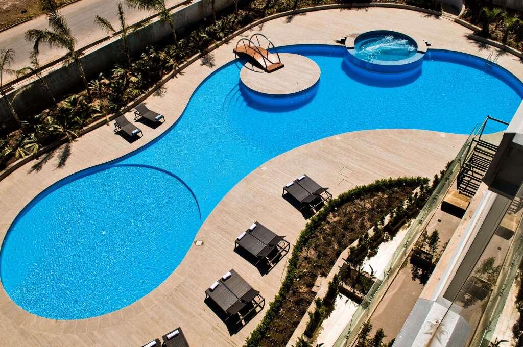 hotel image 11