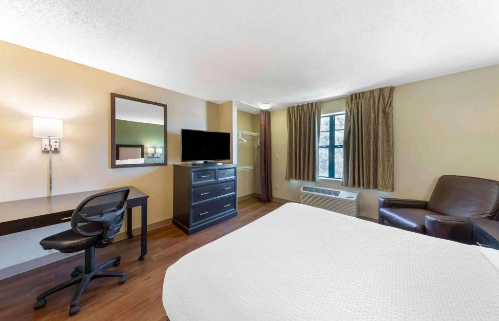 hotel image 19