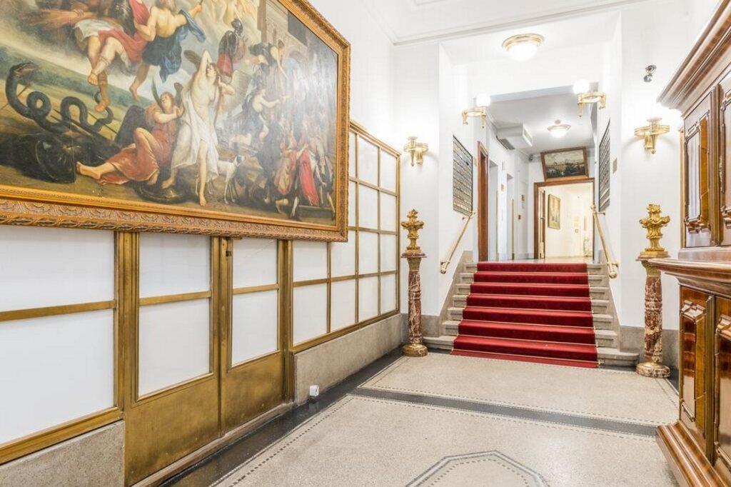 hotel image 18