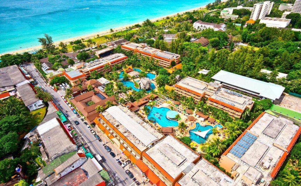 hotel image 23