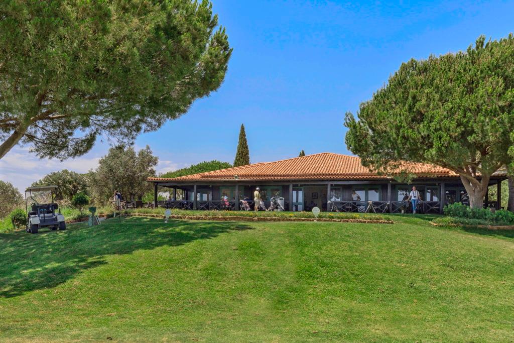 hotel image 24