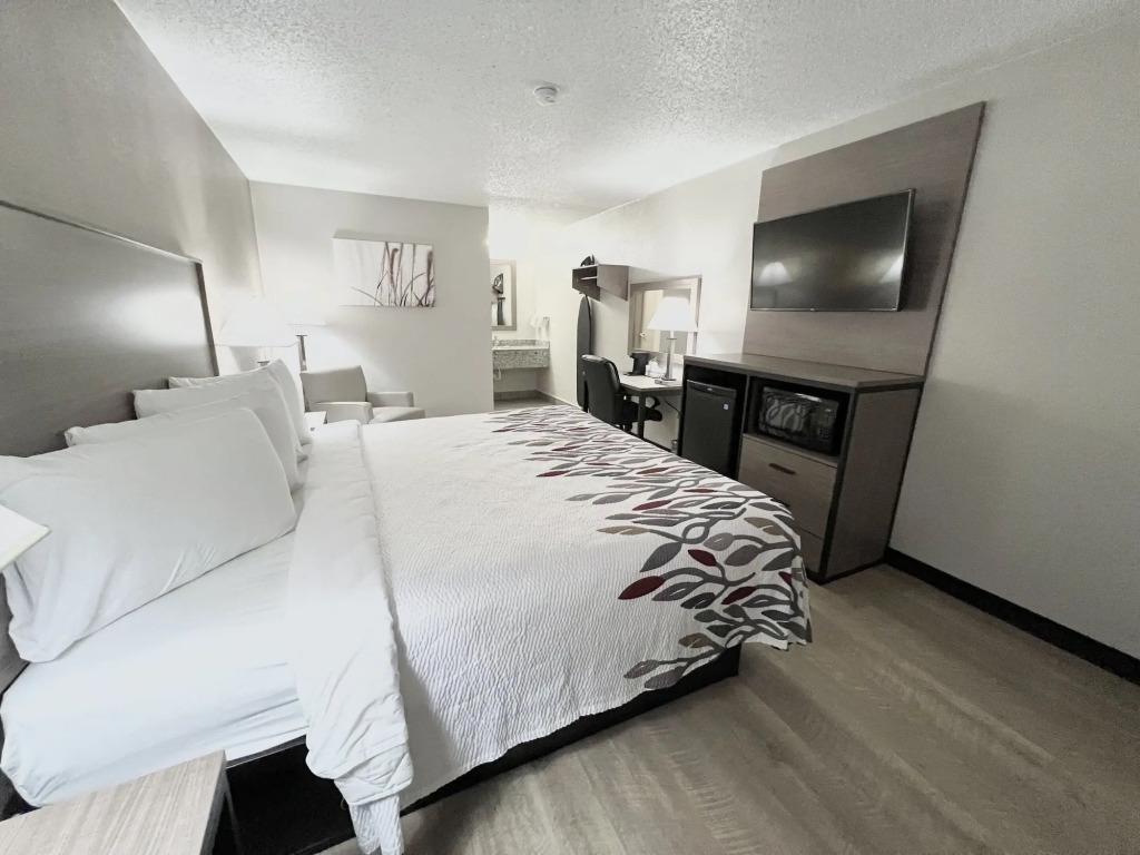 hotel image 32