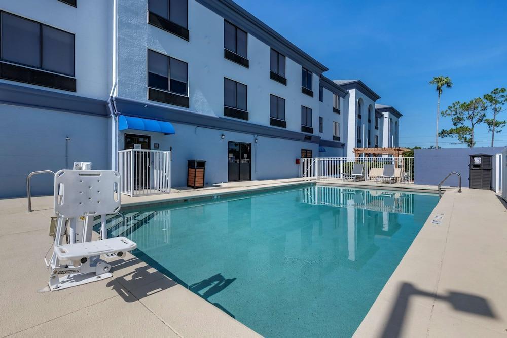 hotel image 11