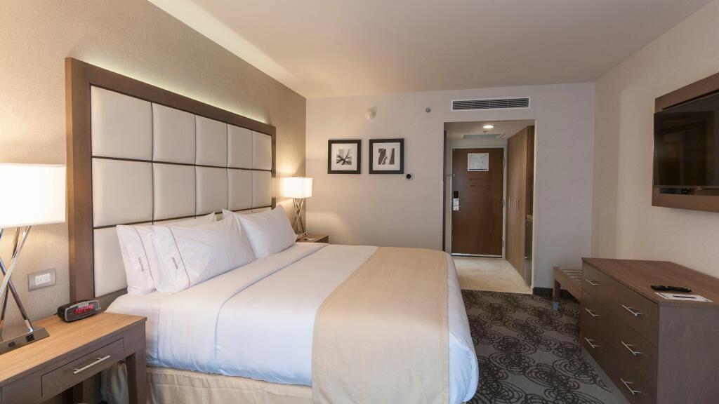 hotel image 634