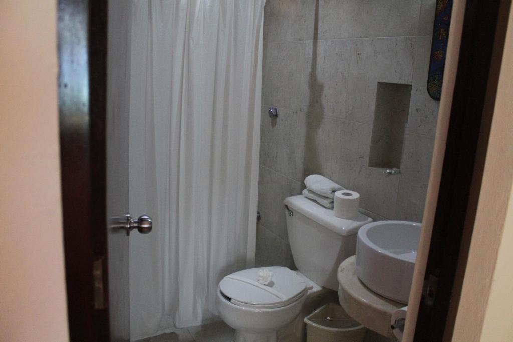 hotel image 30
