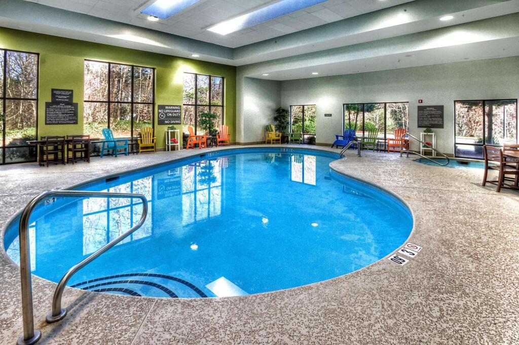 hotel image 11