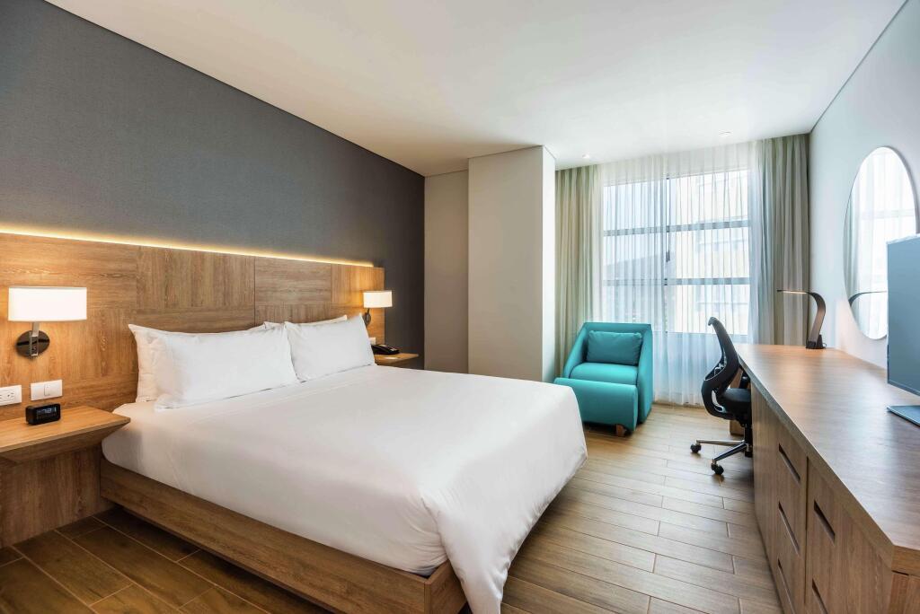 hotel image 23