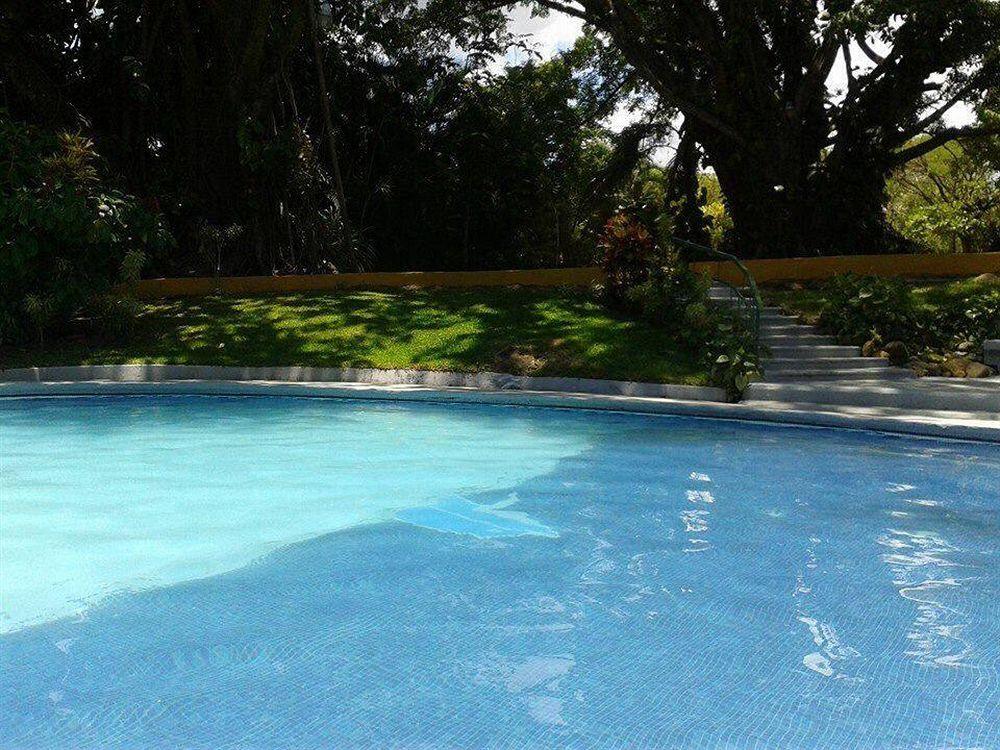 hotel image 24