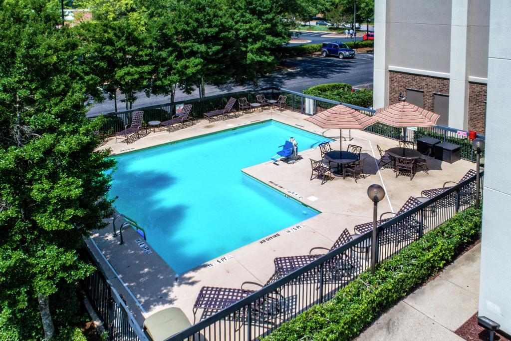 hotel image 24