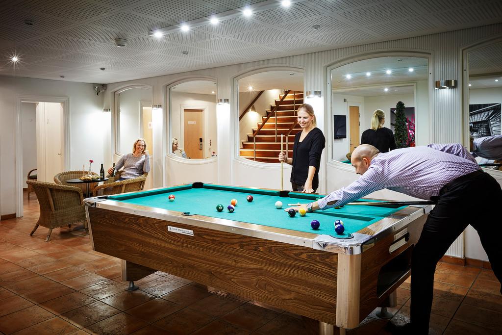 hotel image 23