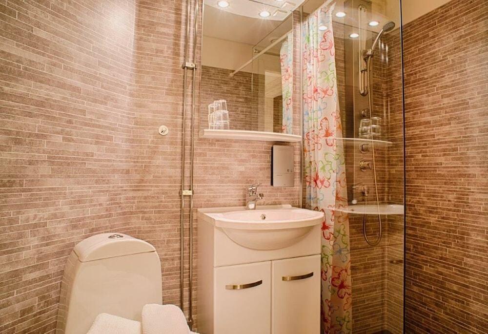 hotel image 20