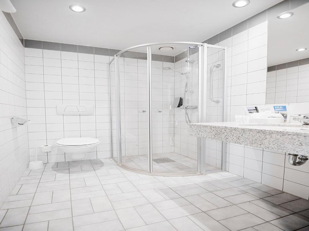 hotel image 8