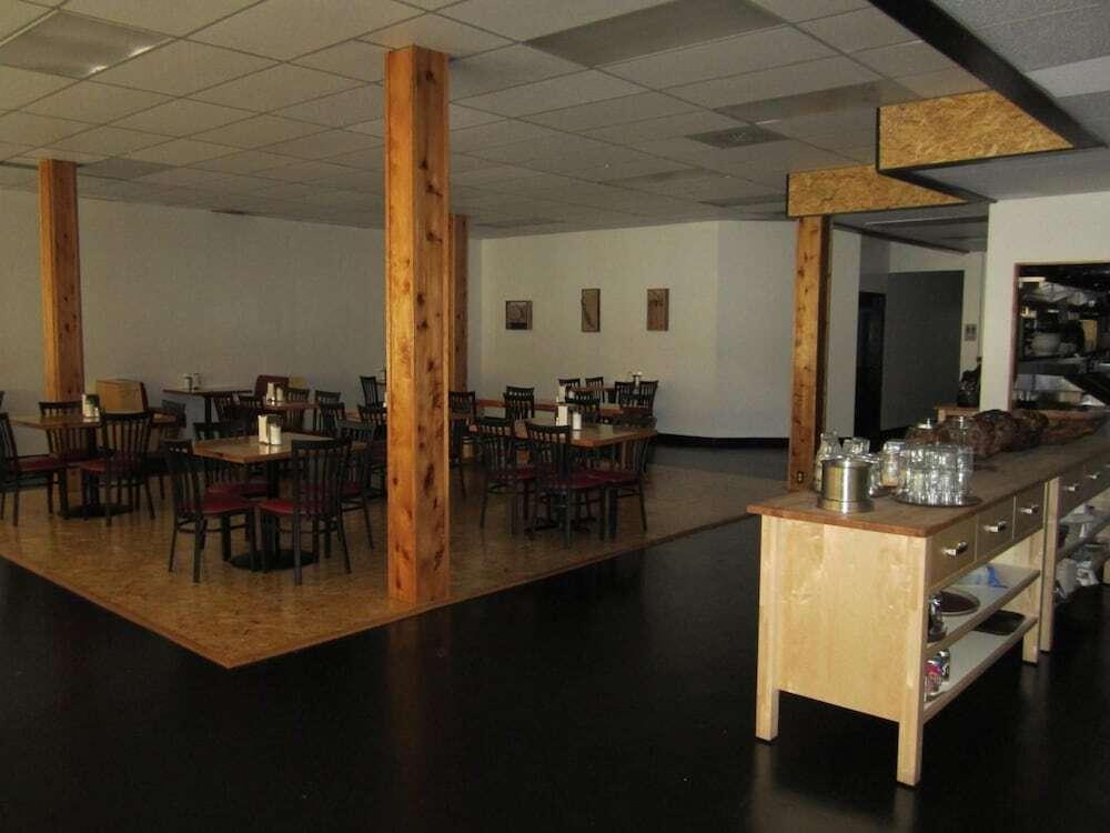 hotel image 53