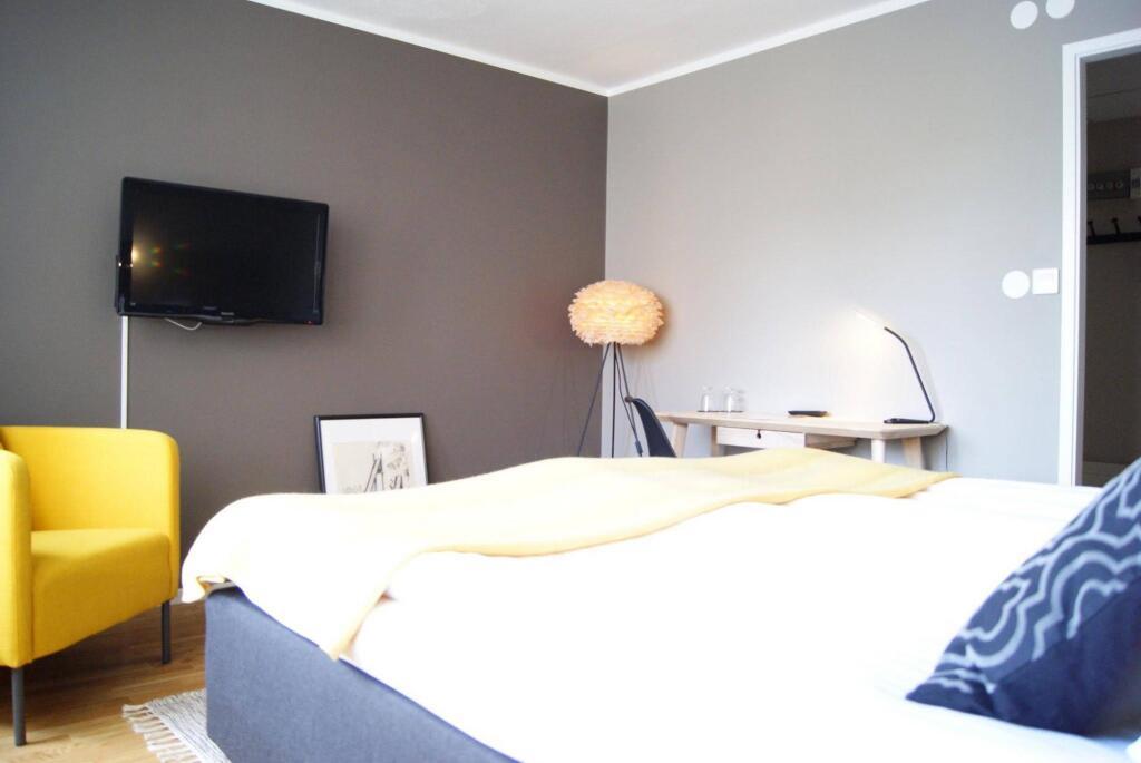 hotel image 36