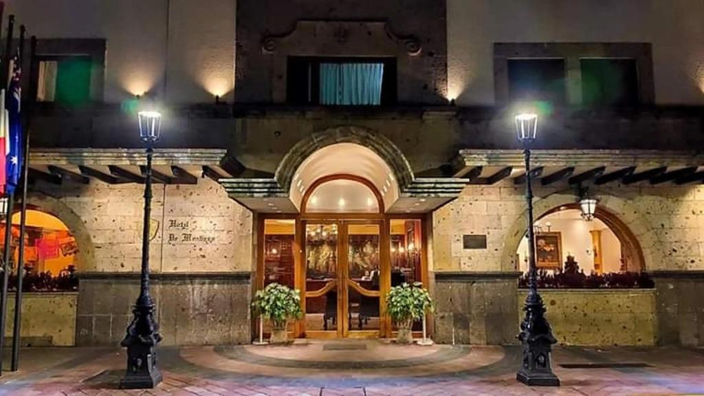 hotel image 16
