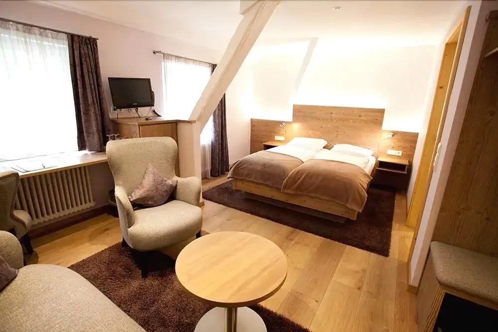 hotel image 17