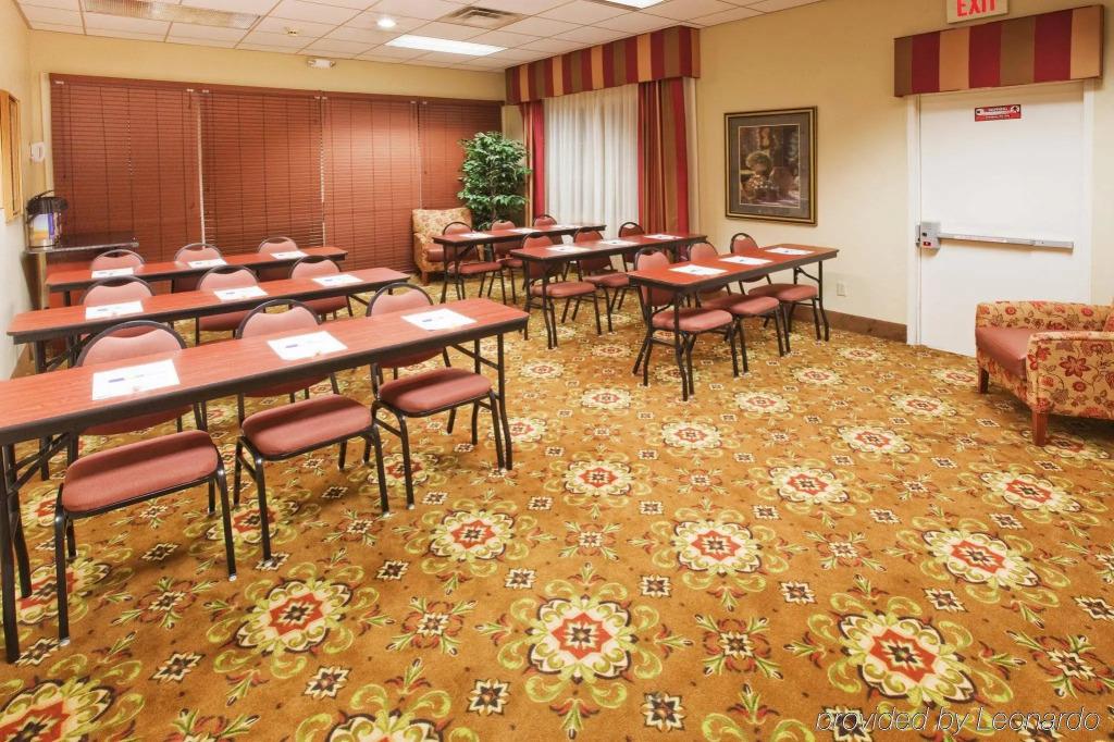 hotel image 32