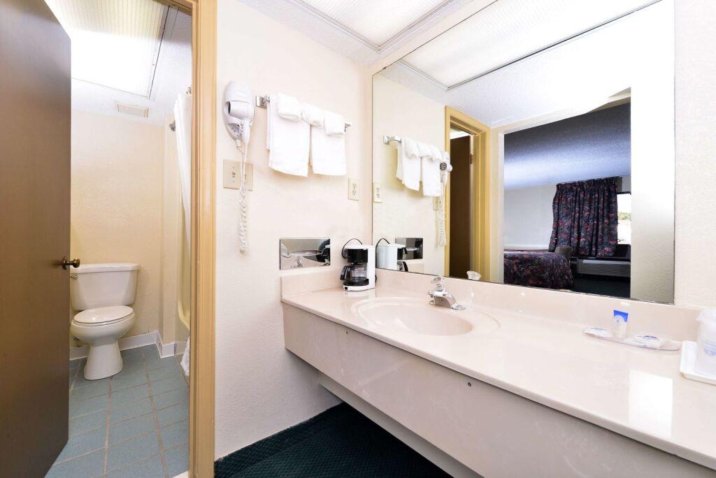hotel image 16