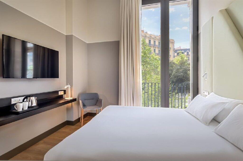 hotel image 15