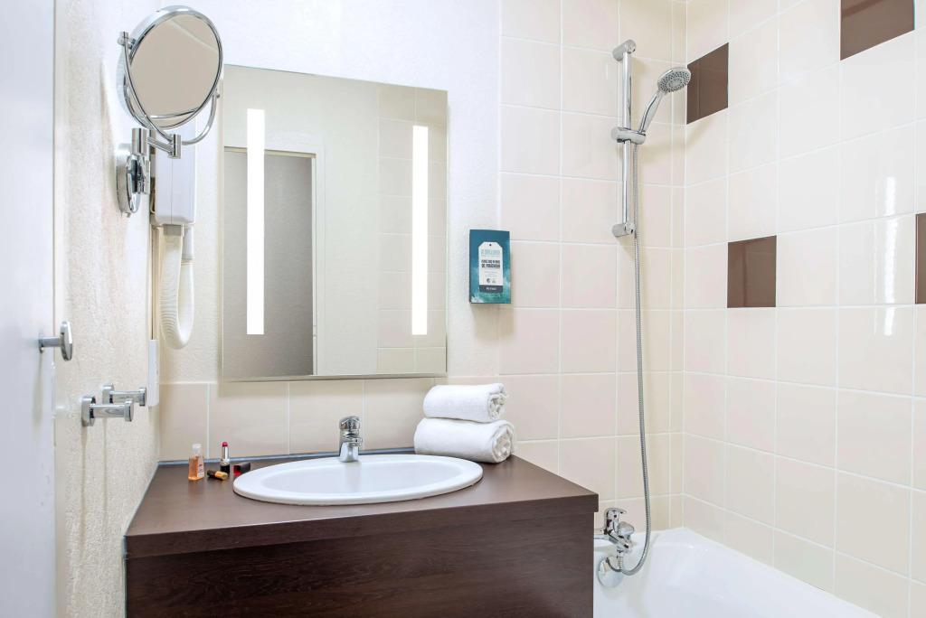 hotel image 22