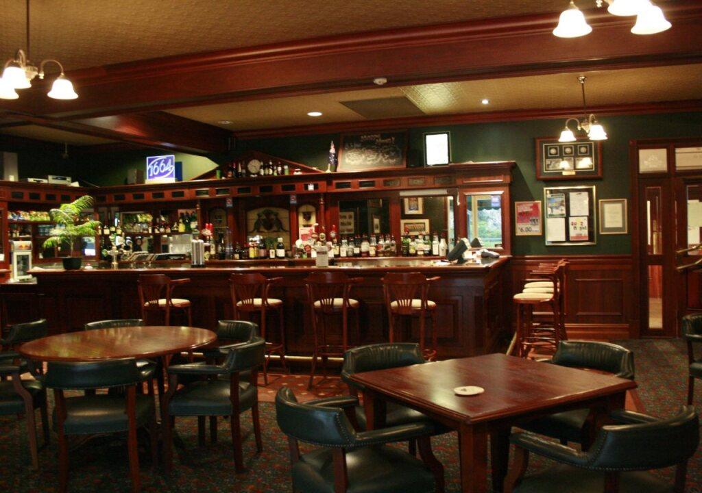 hotel image 32