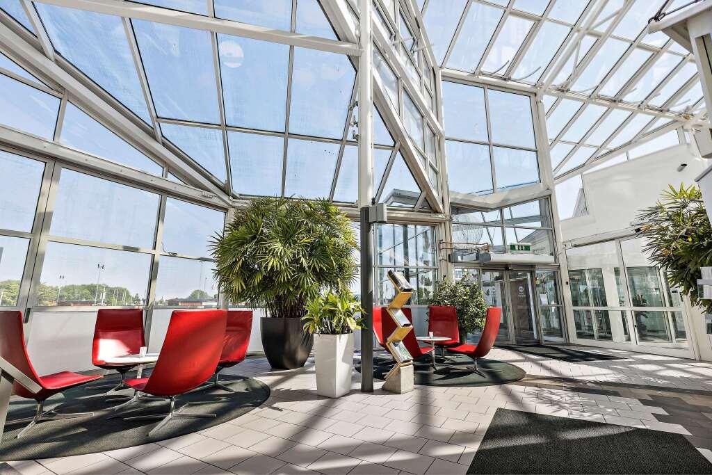 hotel image 9