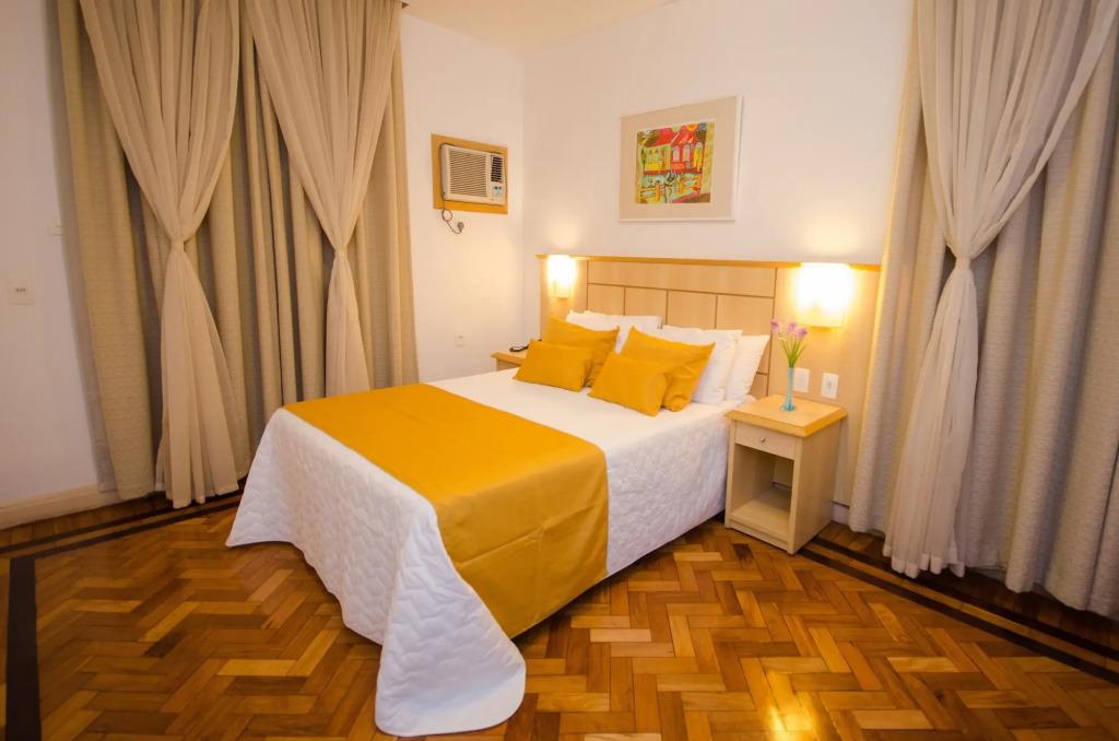 hotel image 47