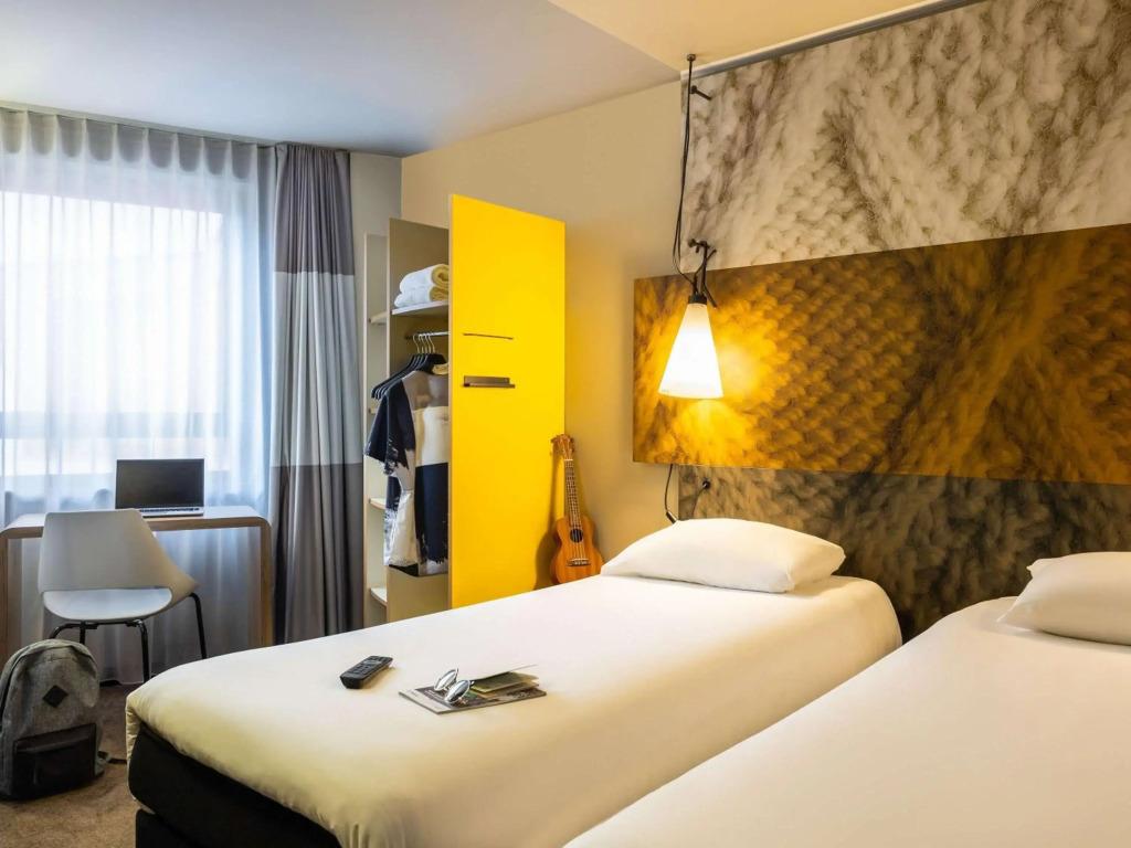 hotel image 45