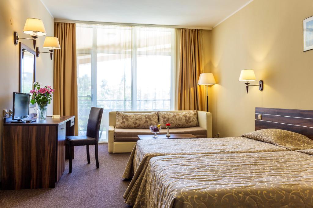 hotel image 26