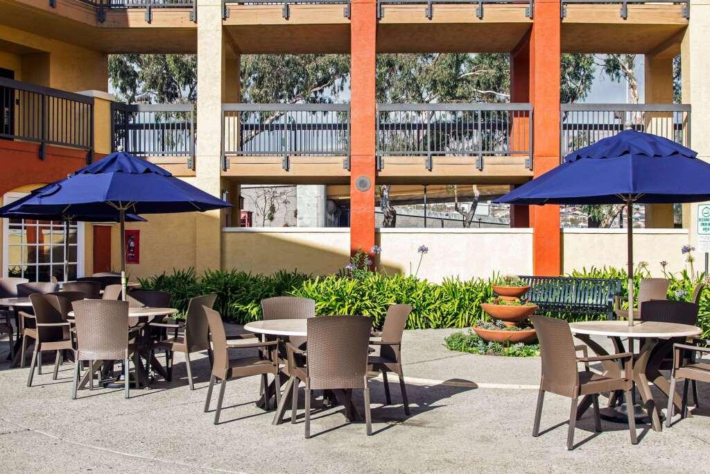 hotel image 23