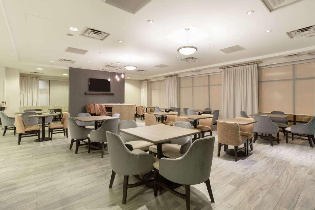 hotel image 33