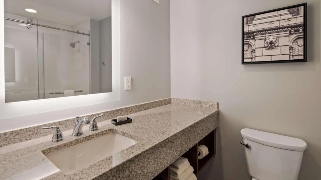 hotel image 19