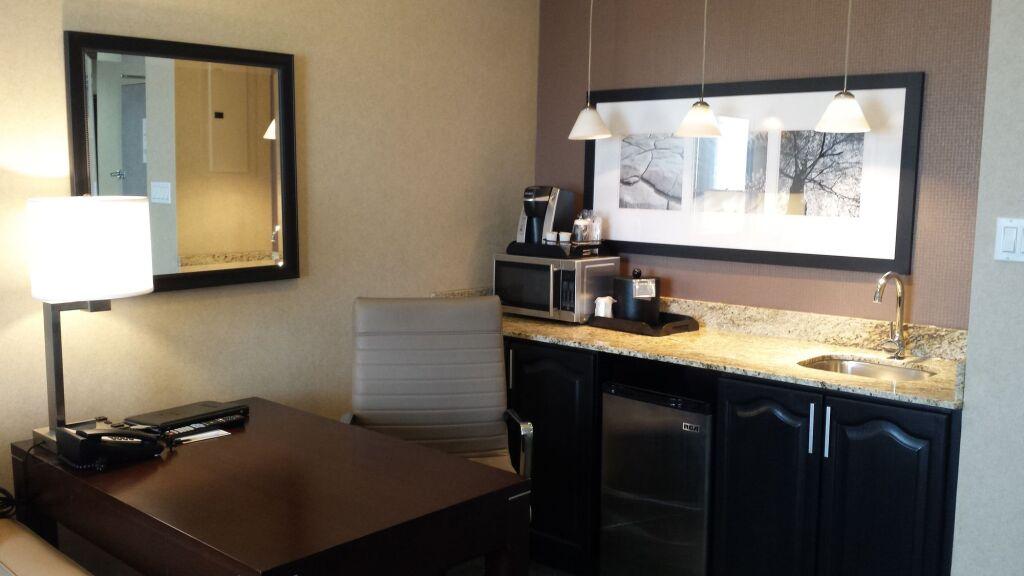 hotel image 36