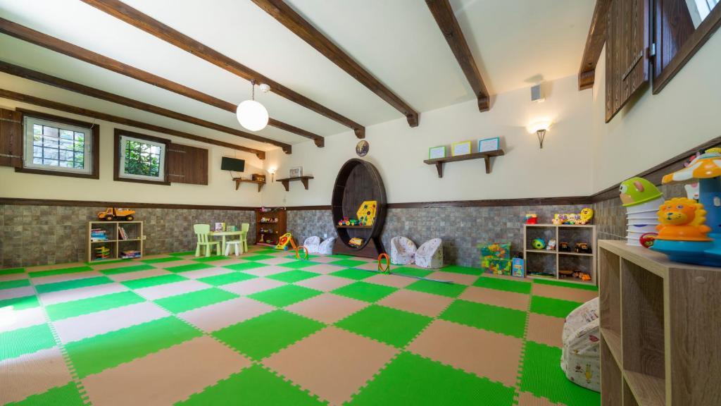 hotel image 18