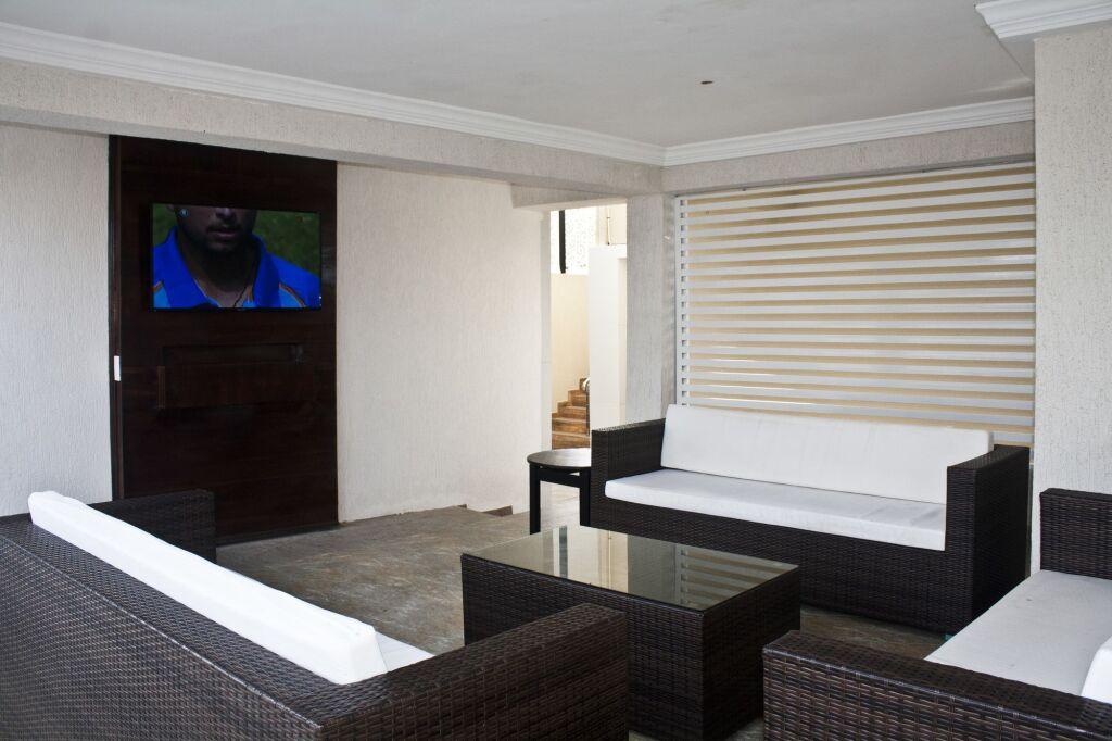 hotel image 17