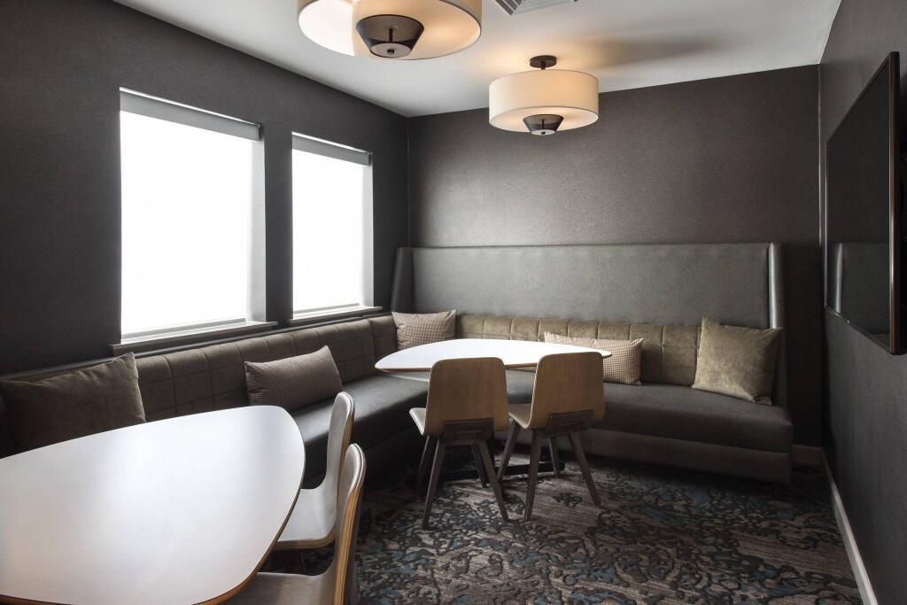 hotel image 15