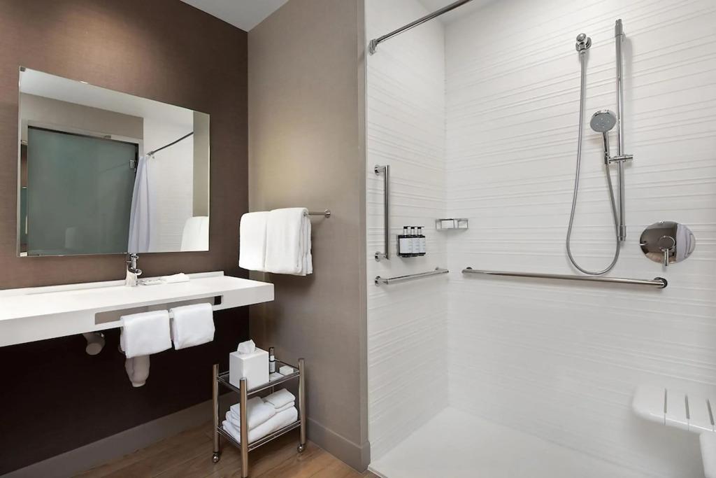 hotel image 24