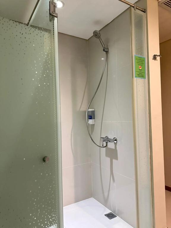 hotel image 33