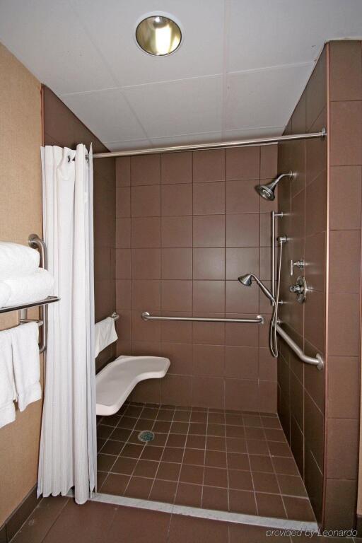 hotel image 30