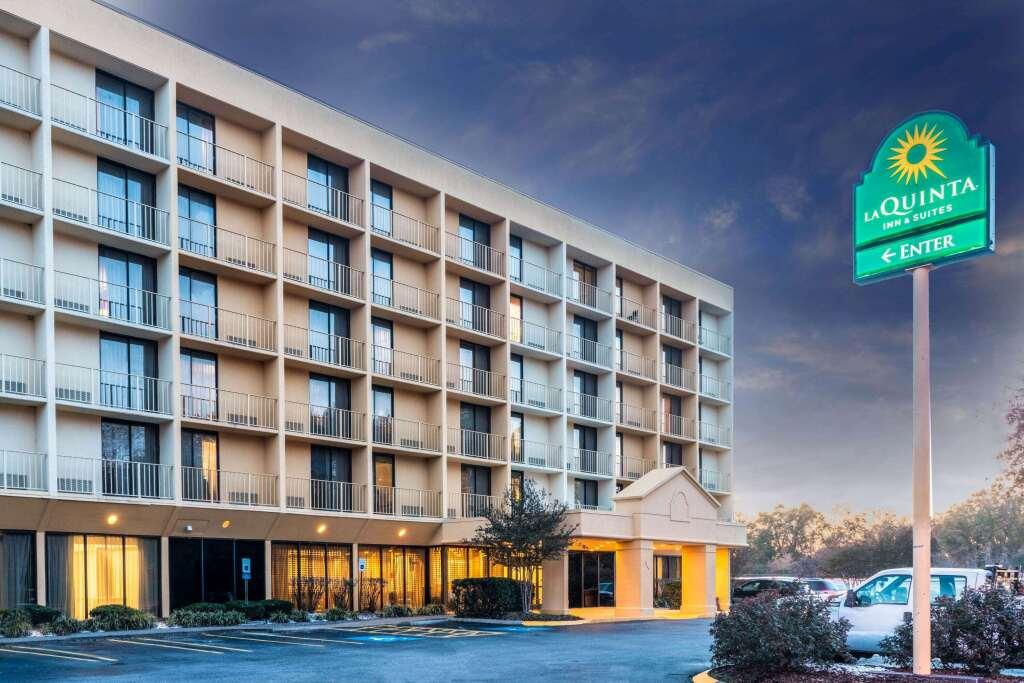 hotel image 14
