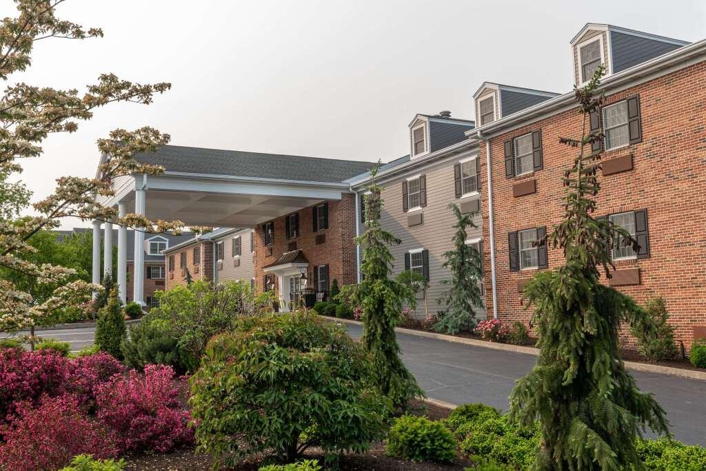 hotel image 26