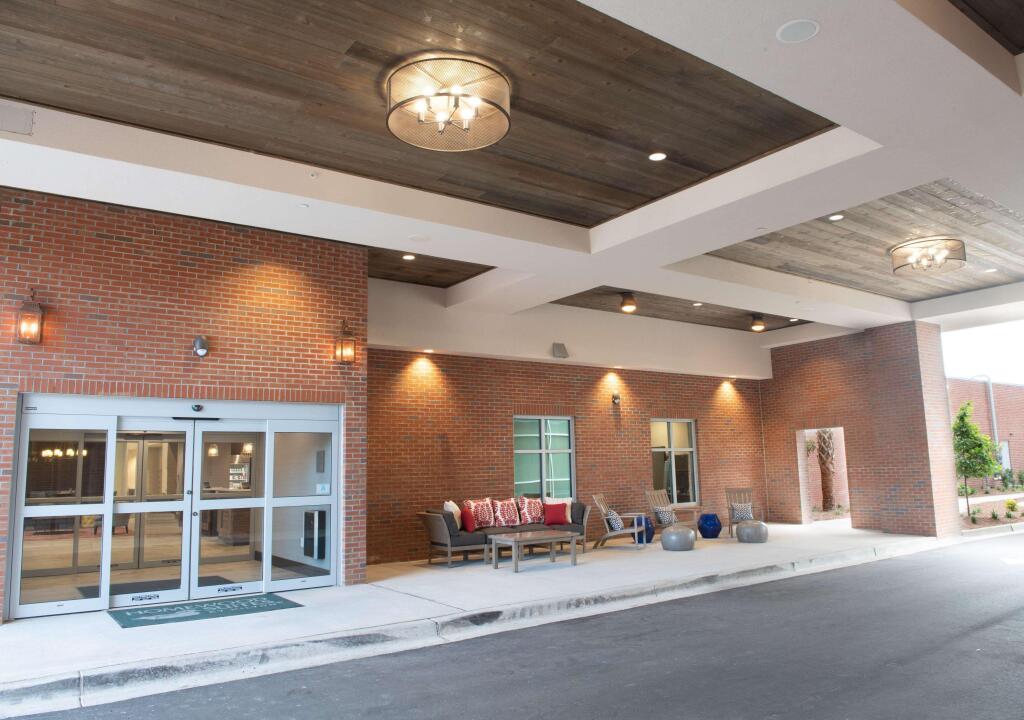hotel image 15