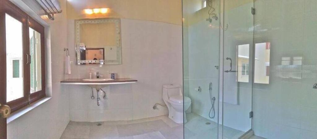 hotel image 8