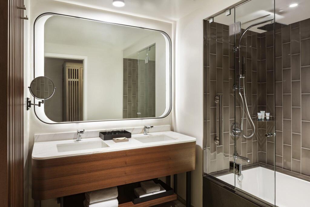 hotel image 28