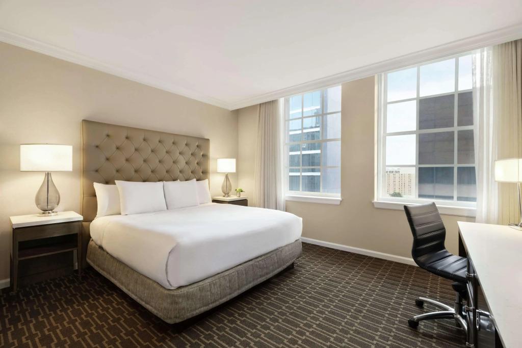 hotel image 20