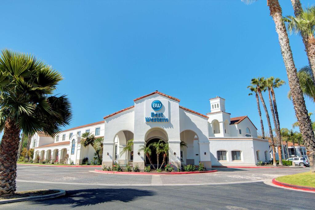 hotel image 13