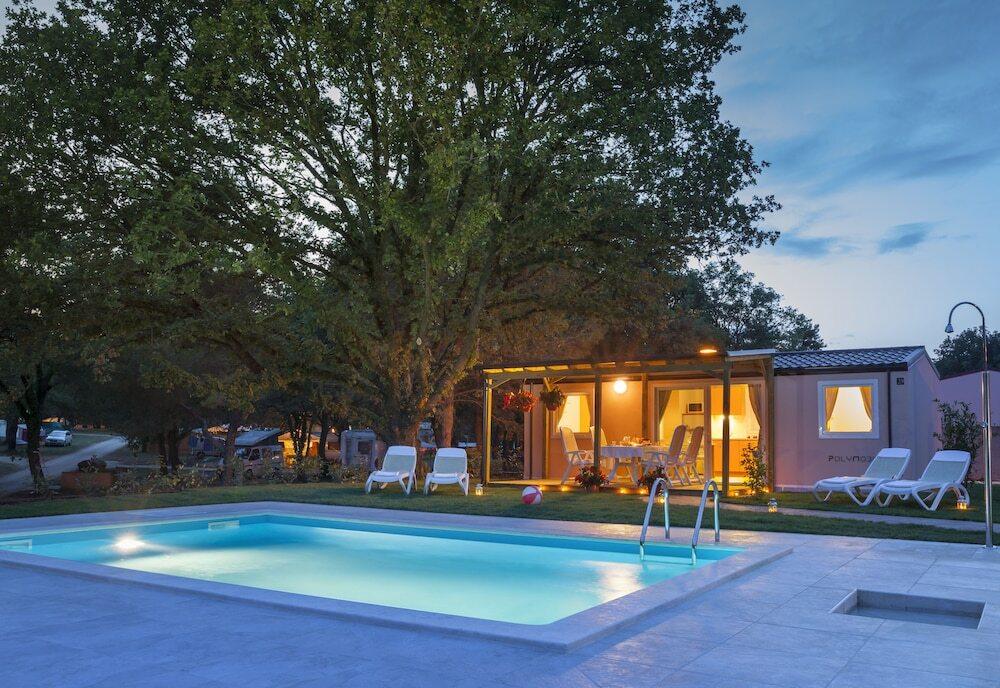 hotel image 36