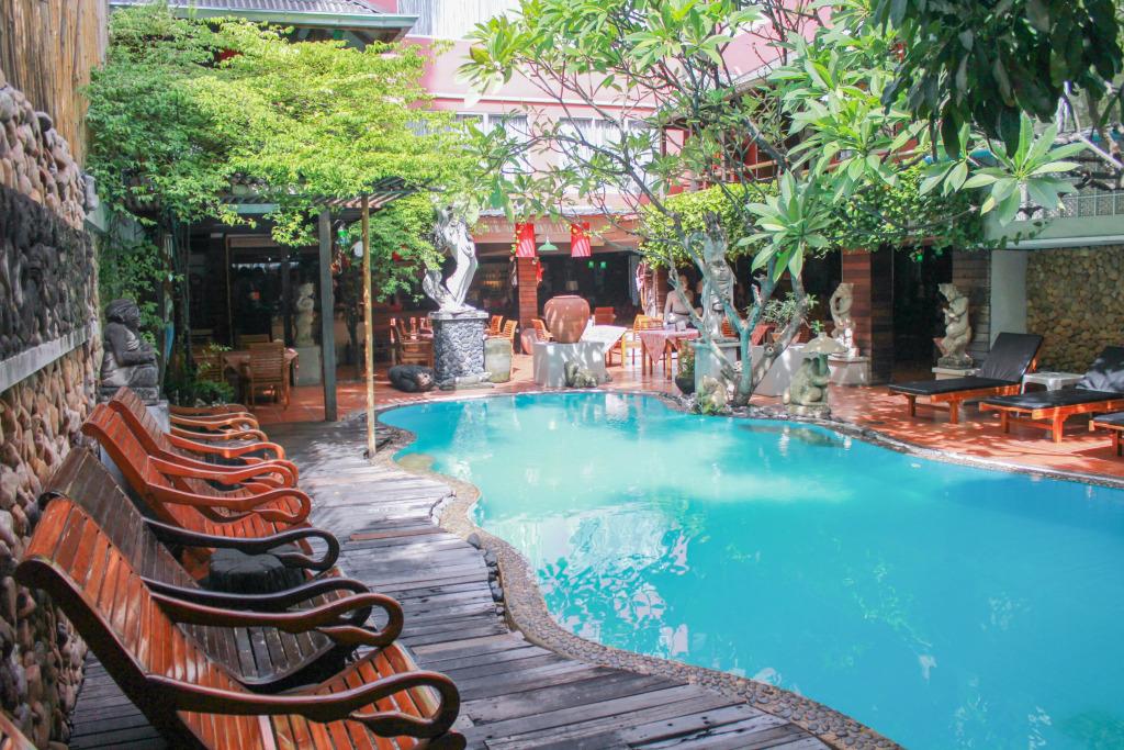 hotel image 49
