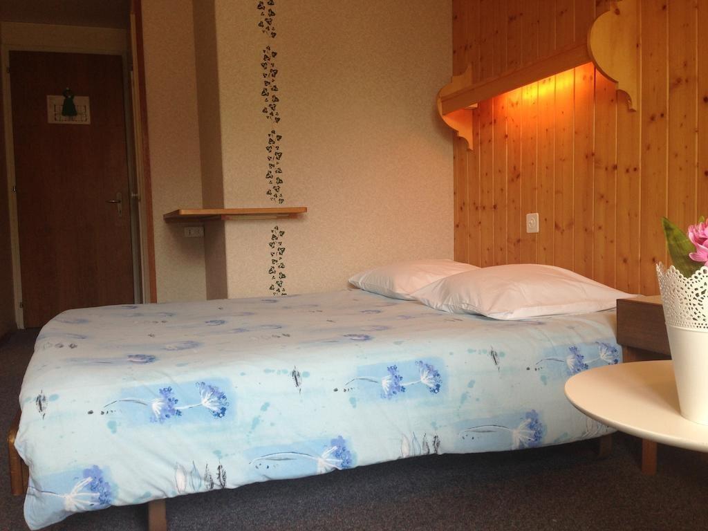 hotel image 12